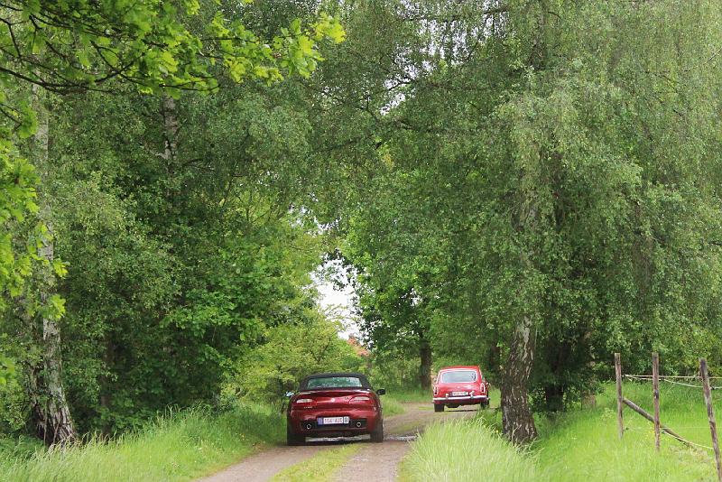 5de Mei Oldtimerrit Org.Guido & Leonora Vanoppen op 11 mei 2014 (136).jpg